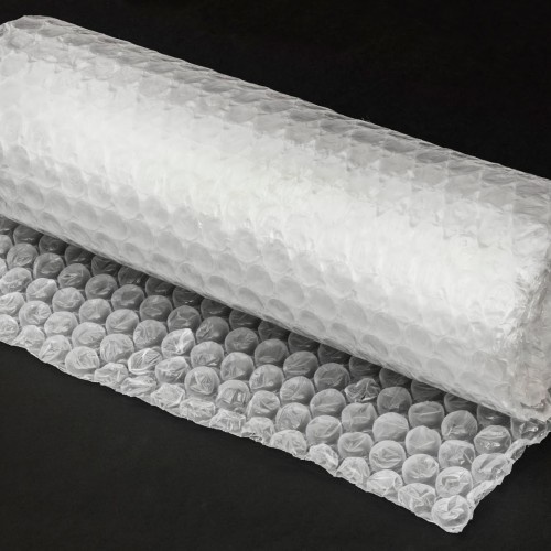 

Eceran Bubble Wrap 100cm Tebal Plastik Packing Meteran