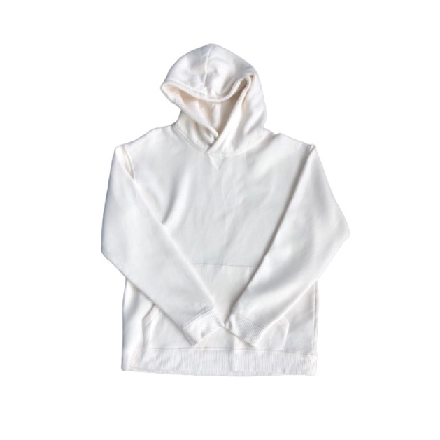 HOODIE MERK ZARA / HOODIE SECOND BRANDED / BRAND SECOND