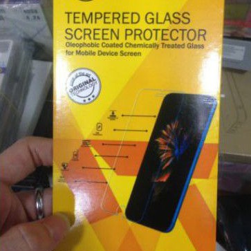 TEMPEREDGLASS SAMSUNG M10/A10