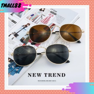 ♥TMALL88♥ KACAMATA FASHION STYLE KOREA /KACAMATA KEREN IMPORT/ KACAMATA MURAH KM116