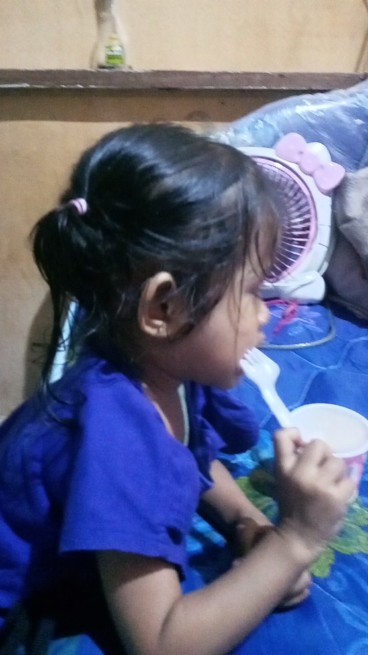 Xc - Couple Habiba / Couple Cewek Cowok / Couple Batik / Couple Fashion Muslim