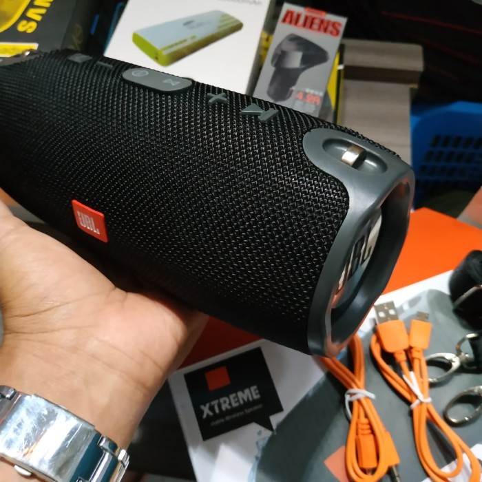 JBL EXTREME 2 TERMURAH