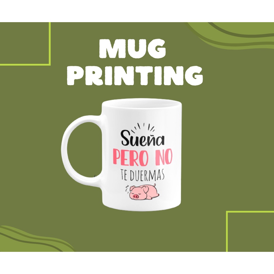 Mug,Mug Custom,Mug Souvenir,Custom Mug Murah