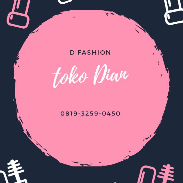 Download Helm Retro Bogo Sni Jpn Kawai Momo Black Doff Goggle Masker Shopee Indonesia PSD Mockup Templates