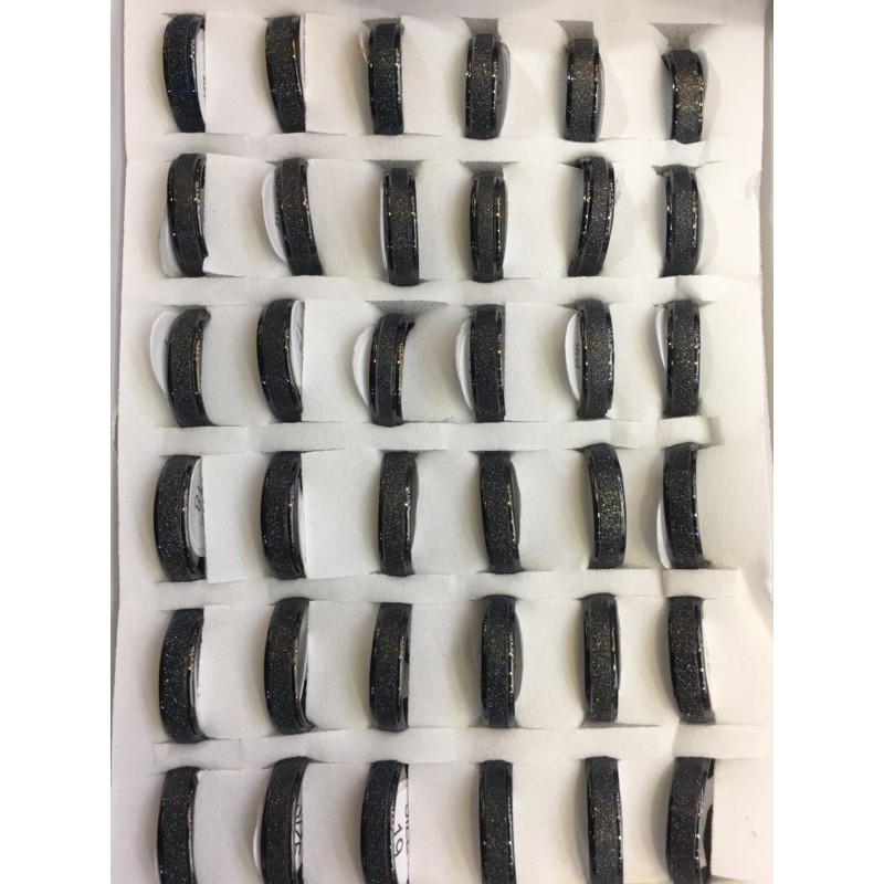 CINCIN/CINCIN TITANIUM/CINCIN COUPLE/GROSIR CINCIN TITANUM