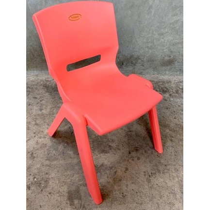 ✶ kursi anak plastik/ bangku anak plastik/ kursi plastik/ kursi tk/ bangkuanak tk ➴