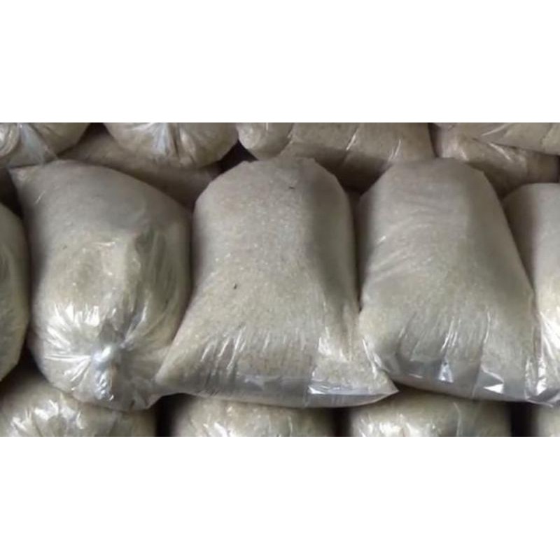 

Gula Pasir 1/4 KG