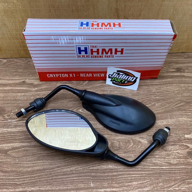 SPION YAMAHA 125 Z SPION YZ SPION FIZR JUPITER F1 Y125ZR