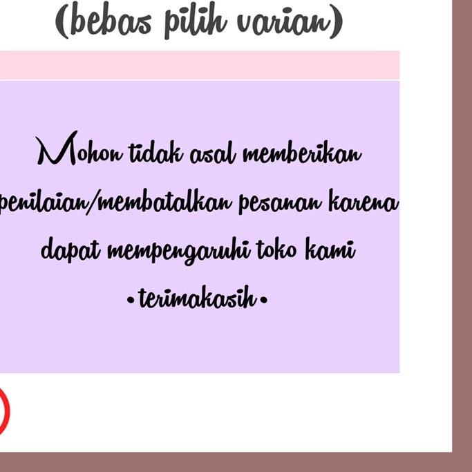 

✪BIG ⚡ALE✪ BASO ACI AYAM PEDAS produck terbaik