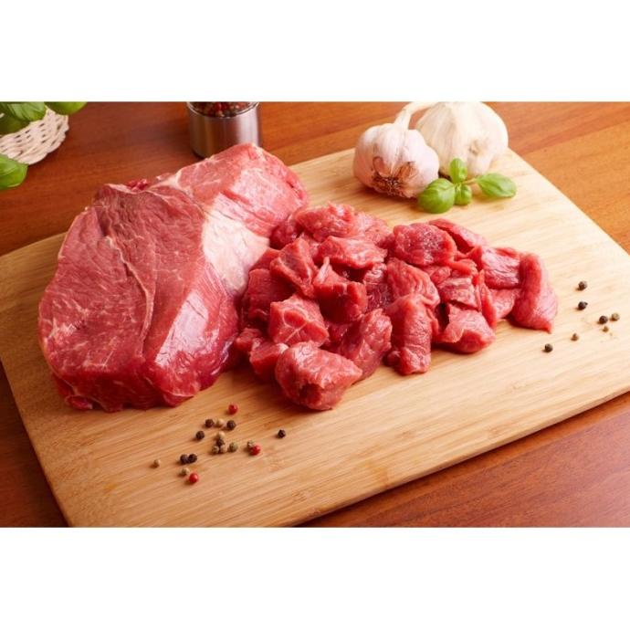 

Sml02 - Daging Sapi Lokal Daging Sapi Tanpa Lemak Daging Sapi Halal Be Nellysuryawati2