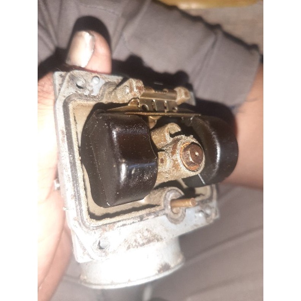 karburator f1zr fizr force1 3xa 4wh-1