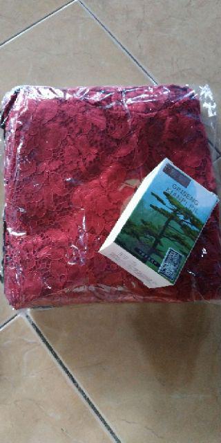 Batik Couple  Fashion Wanita Dan Pria  Batik Mimi Prada Batik Soegiharto_grosir