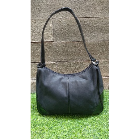 Tas hobo DKNY (preloved)