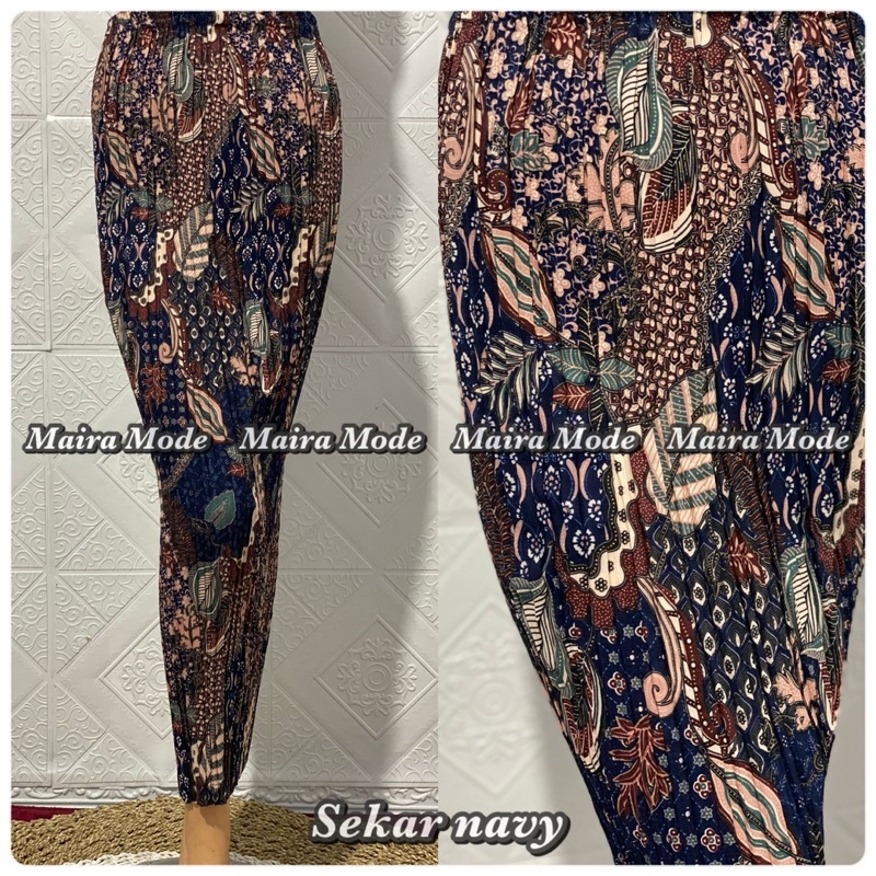 ROK PLISKET TERBARU – ROK SPAN – ROK BATIK – ROK BATIK SPAN – ROK PLISKET SPAN – ROK LILIT – ROK LILIT BATIK – BAWAHAN BATIK – ROK PLISKET BATIK – SET ROK – PLISKET BATIK – SET ROK BATIK – BATIK LILIT – SPAN BATIK – ROK SPAN BATIK BAWAHAN