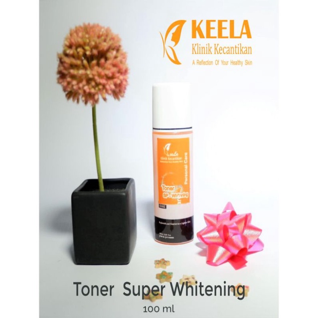 Skincare (Toner SW).