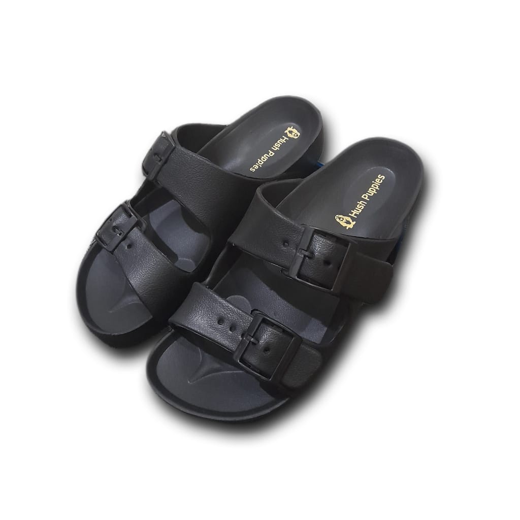 SANDAL SLOP ADIDAS DURAMO / SANDAL SELOP PRIA WANITA-4