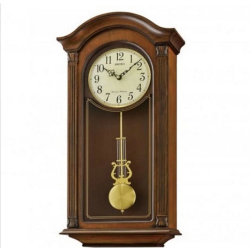 Seiko QXH066#QXH066#QXH066B#jam dinding Seiko qxh066#wall clock Seiki QXH066B#Seiko QXH066B