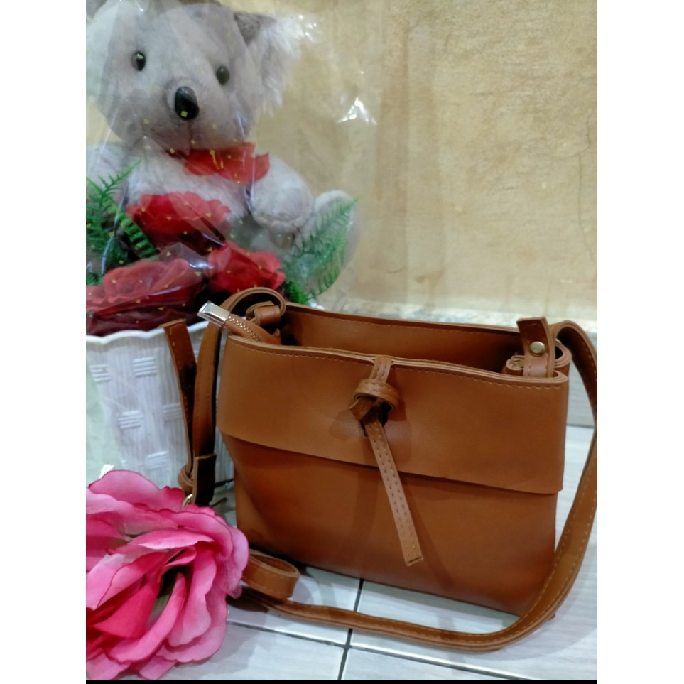 TasSecond/branded/original/kulitASLI