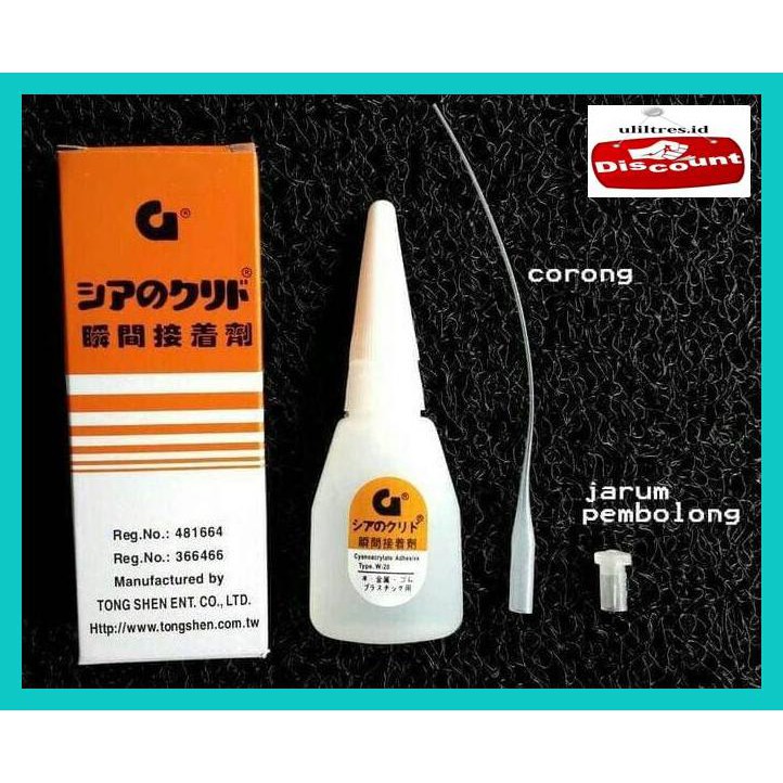 

A2Ae3553- Lem Korea G Kualitas No.1 T9Gliug8-