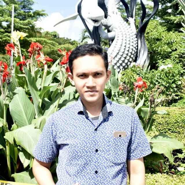andi_abduh