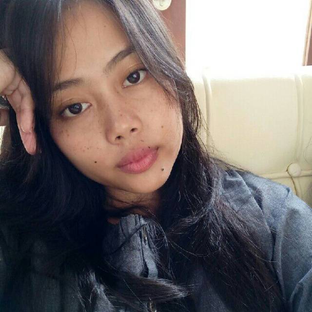 kiprananingtyas