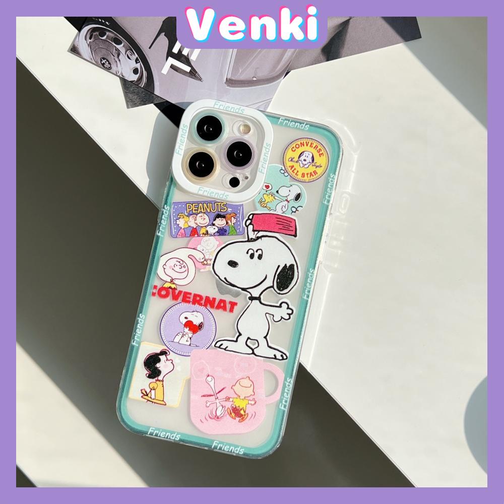 iPhone Case Silicone Soft Case TPU Clear Case Angel Eye Protection Camera Shockproof Cartoon Cute For iPhone 13 Pro Max iPhone 12 Pro Max iPhone 11 iPhone 7 Plus