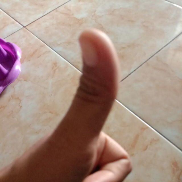 Bswart Batik Hrb026 Kenongo Hem Pendek Padi Pekalongan M L Xl Batik Pria Murah Modern Grosir