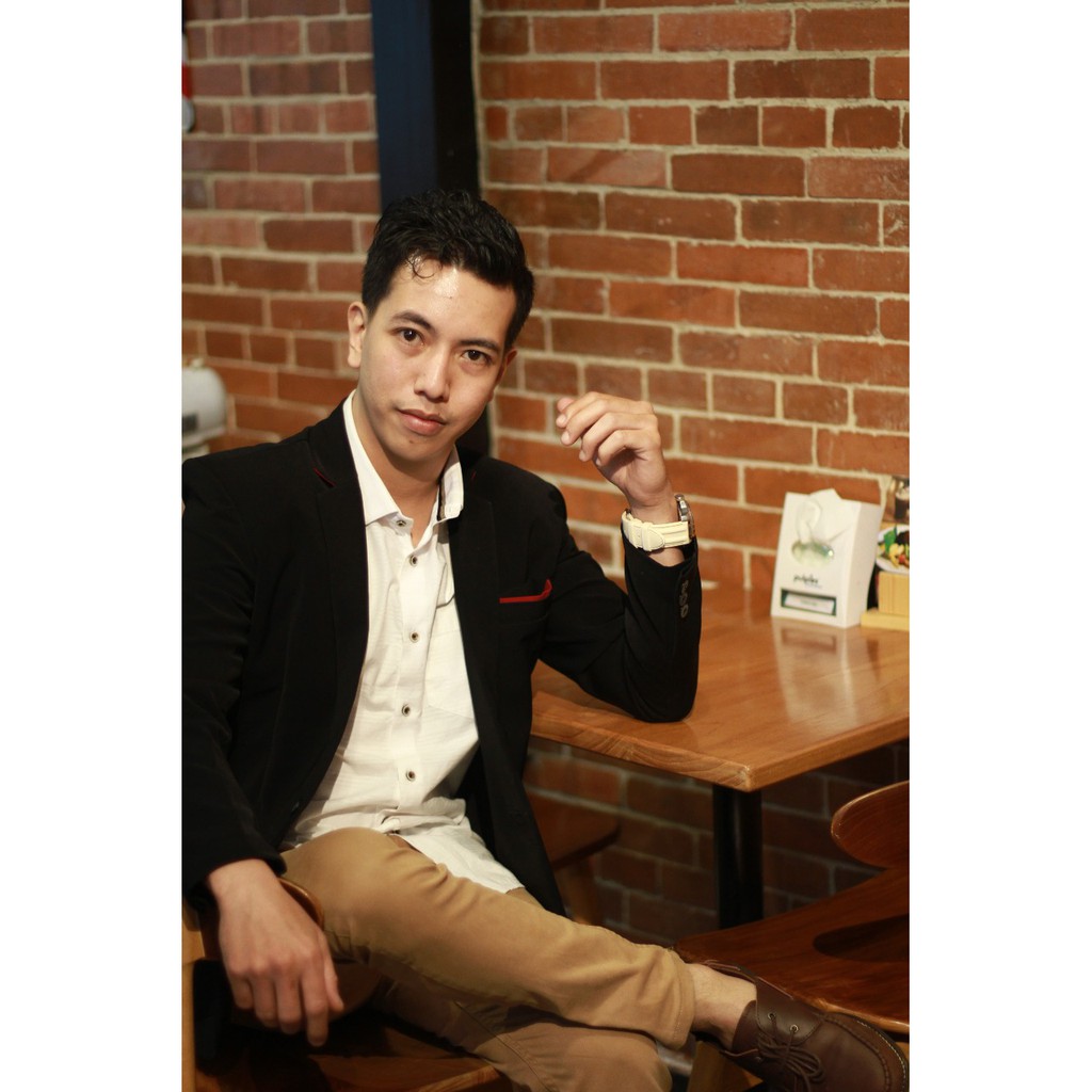 JAS PRIA WEDDING, JAS PRIA SLIMFIT, JAS PENGANTIN, JAS WISUDA, JAS NIKAH, JAS AKAD, JAS MURAH, BK03