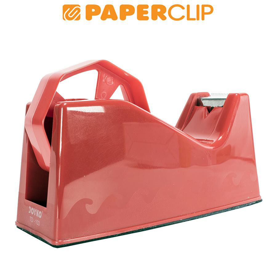 TAPE DISPENSER JOYKO TD-103