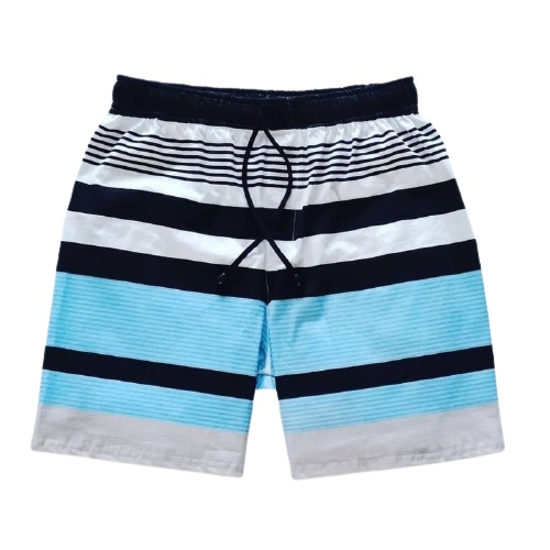 BEST SELLER !!!  SURFING BISA COD BOKSER BOXSER BOXER PANTAI KOLOR BOXER MURAH