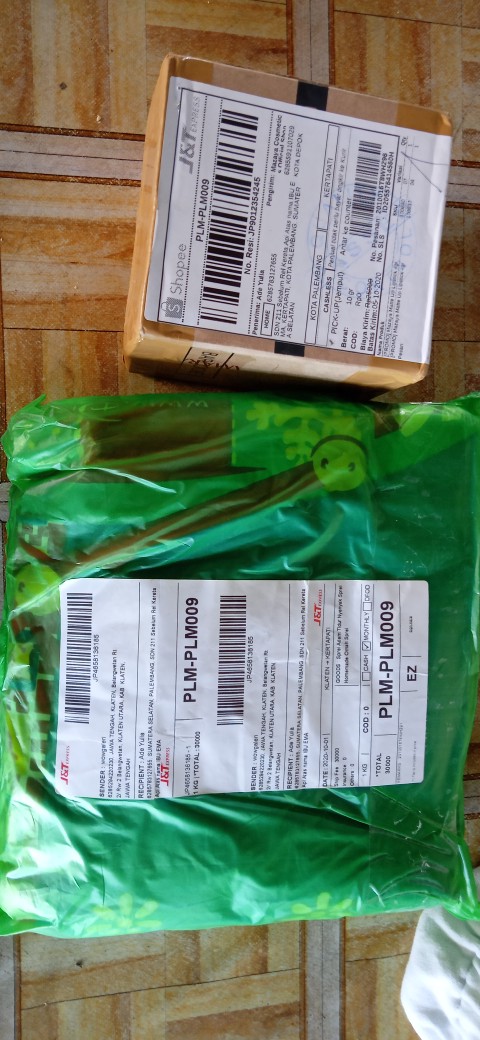 Terlaris!! Sprei Kado Sprei Homemade Gudang Sprei.