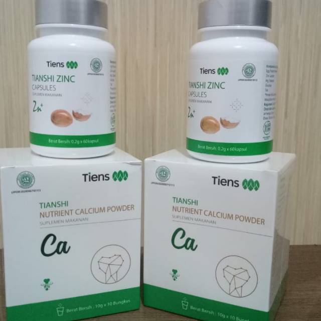 peninggi 20hari - peninggibadan tiens - peninggi tiens