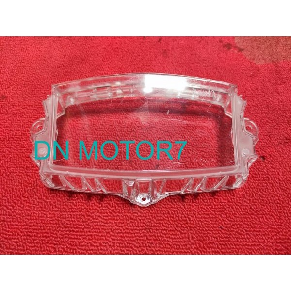 Mika Speedometer Yamaha Nmax New 155 Original Mika Kaca speedometer Nmax terbaru 2020-2021 asli ori