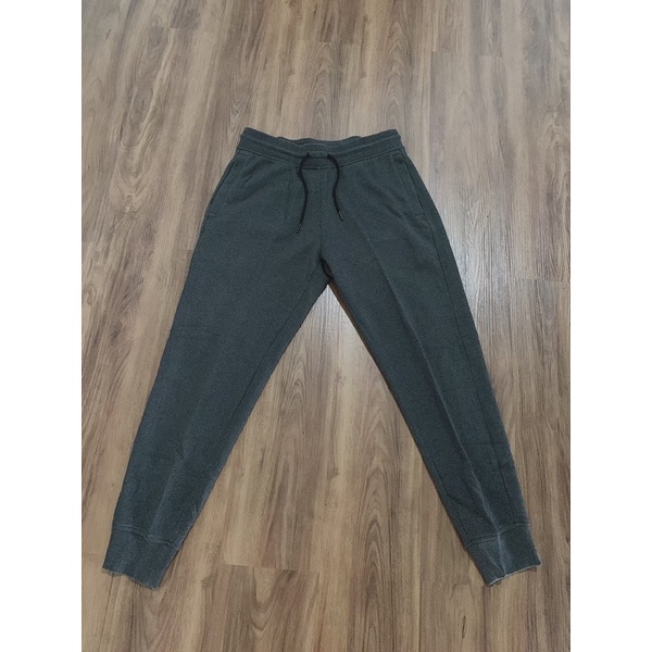 Celana giordano pria giordano Original preloved branded