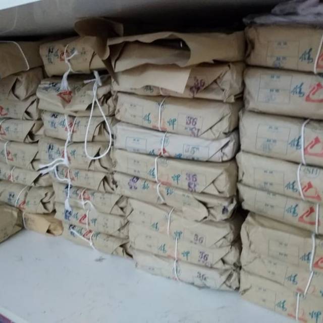 Grosir 1/2 Lusin Singlet Swan Brand Kaos Dalam Pria Swan Brand harga 6 Pcs Kaos  Cowok Murah