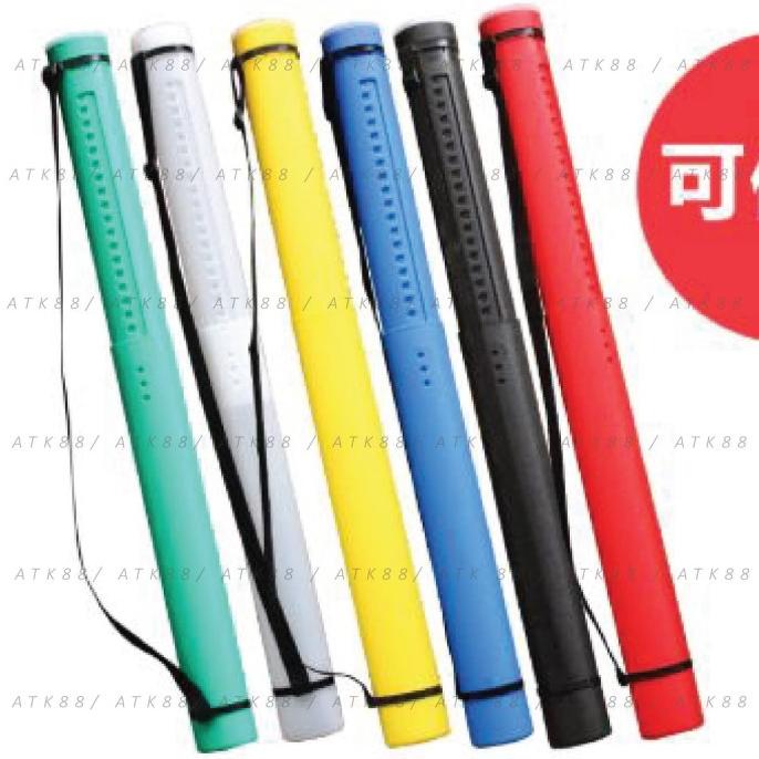 

BISA BAYAR DITEMPAT Tabung Gambar Drafting Tube Warna 8.5cm Color Kulit Jeruk TERBARU Kode 426