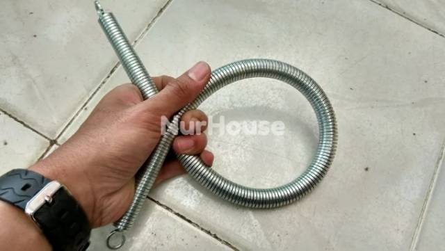 bending per pembengkok pipa alat pembengkok pipa 20 mm