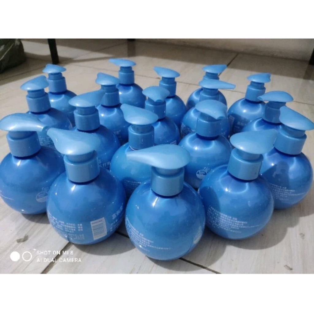 [BISA COD] Viral Pasta Gigi Baking Soda/Tootpaste 220G Pemutig Gigi