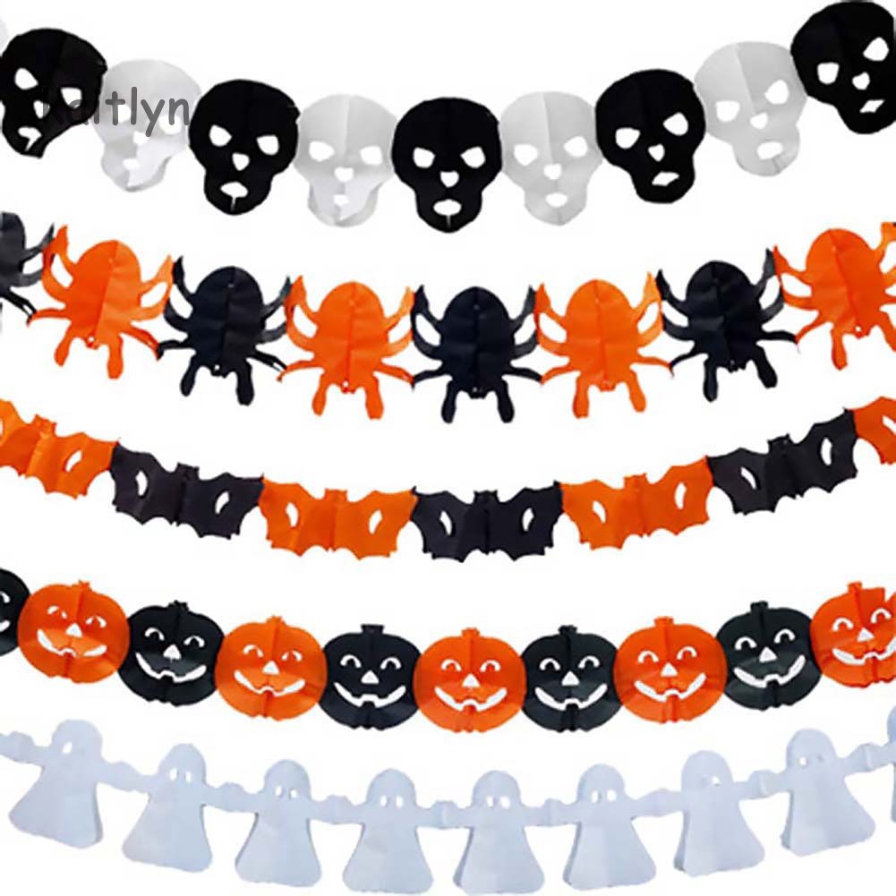 halloween party balloons