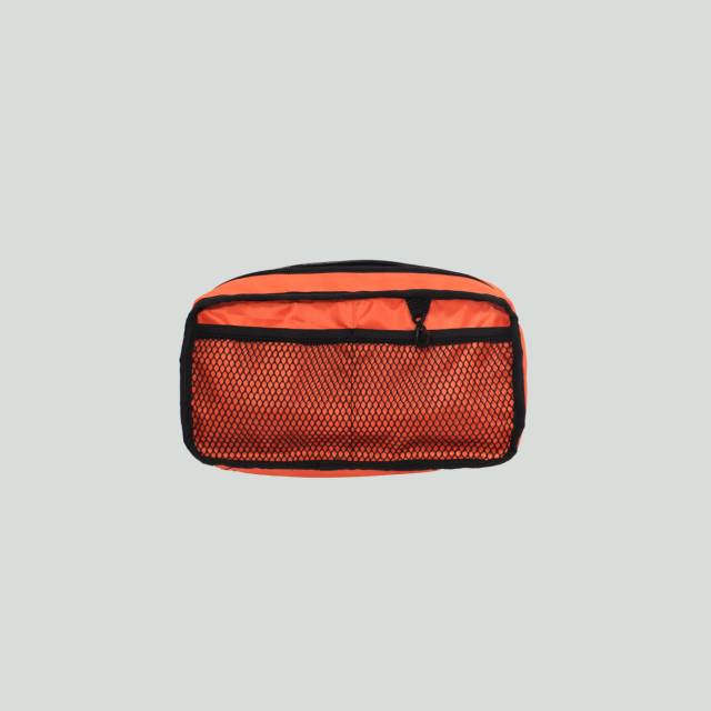 BAYT | Fatih waistbag tas pinggang