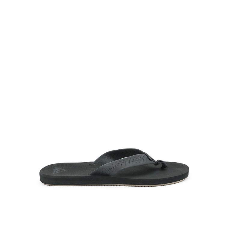 SANDAL JEPIT PRIA QUIKSILVER ORIGINAL FLIP FLOP Q26