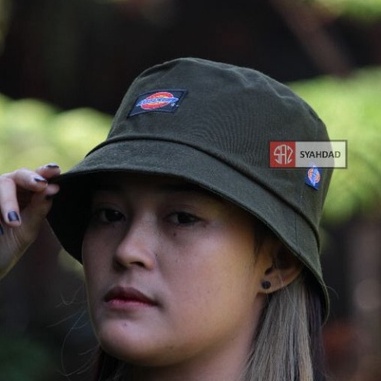 topi bucket dewasa pria wanita topi bucket thrasher bordir distro topi bucket premium