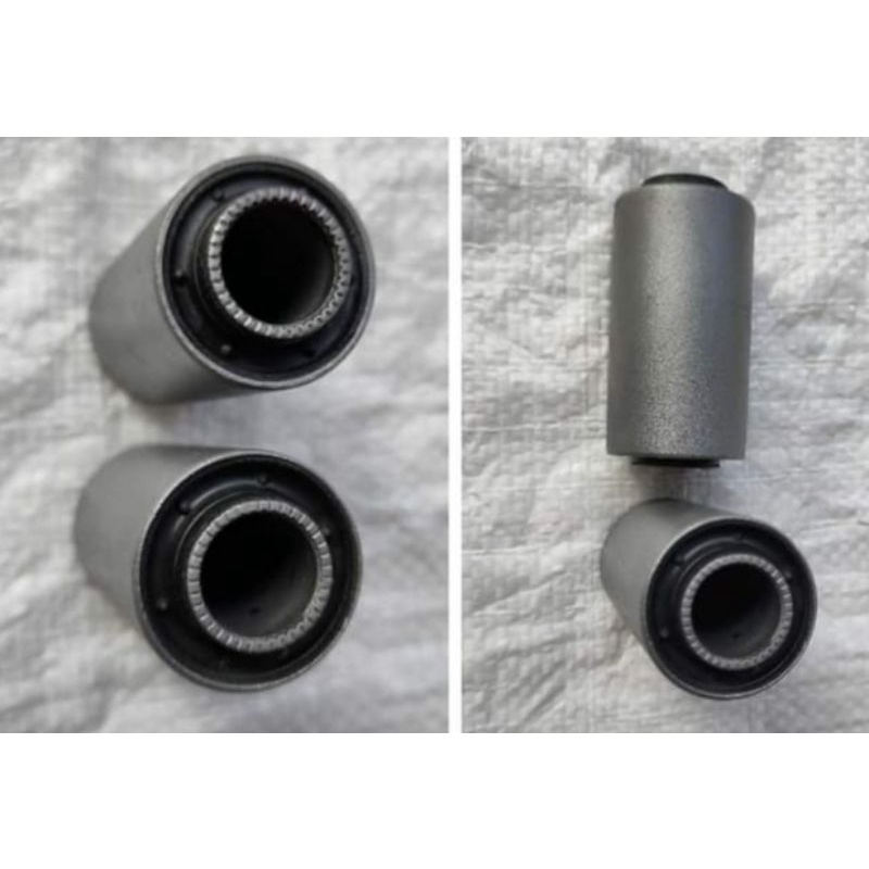 Bosh Per depan Spring Silent Small Bushing Taft GT F70