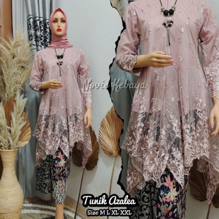 KEBAYA BUSUI SETELAN KEBAYA KEBAYA TILE ATASAN KEBAYA KEBAYA BUSUI SETELAN KEBAYA KEBAYA TILE ATASAN KEBAYA
