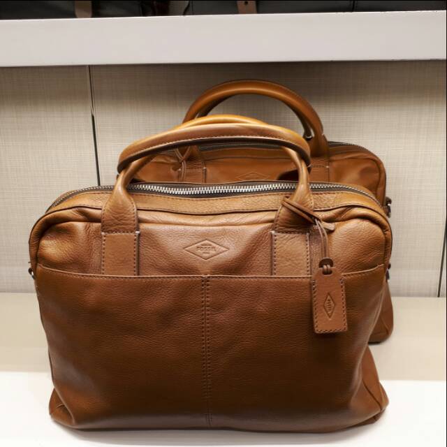 Fossil Wyatt disc 50%