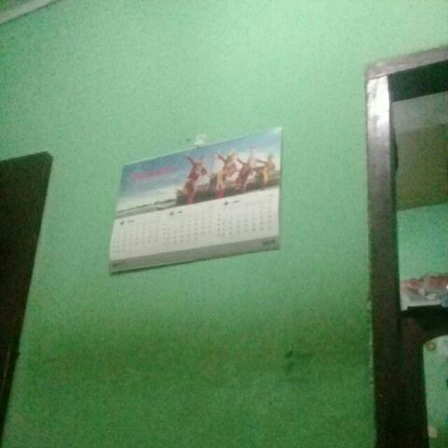 Nailo Batik Hrb026 Kenongo Kemeja Tosca Pendek Pekalongan Padi M L Xl Sogan Tulis Halus Kemeja Batik