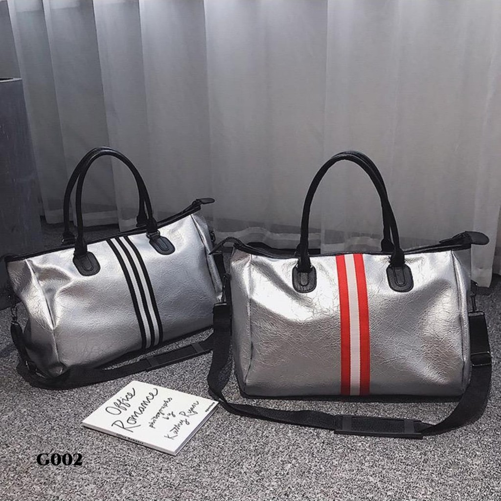 PRF NEW BAG G002