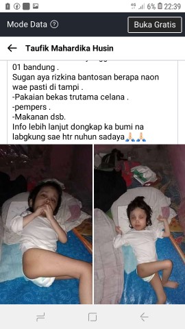 Solder Plastik Kenmaster Iron 40watt Hq Berkualitas Termurah