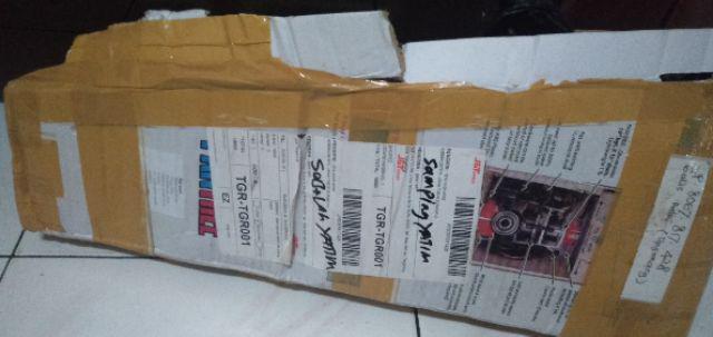 Obat Nyamuk Bakar Cap Zebra Brand