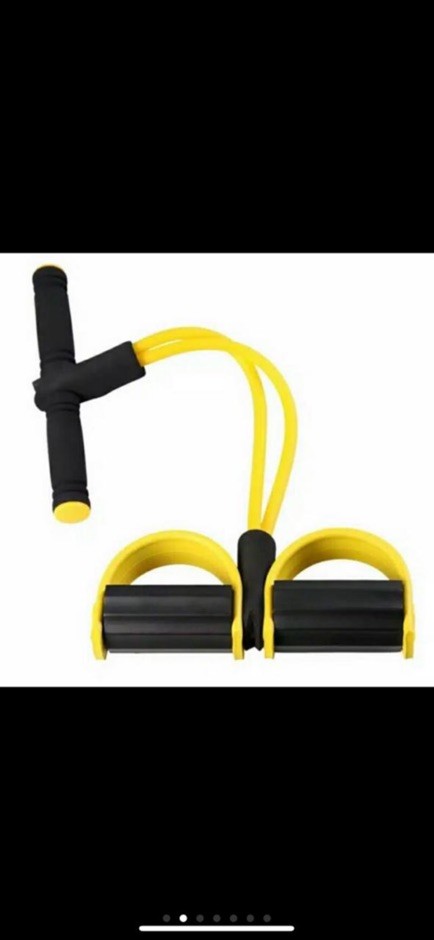 BSM.Medan [ 1KG 4PCS ] Tummy trimer body trimer-6